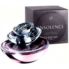INSOLENCE By Guerlain For Women - 1.7 / 3.4 EDT SPRAY